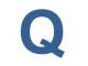 qesehmk's Avatar