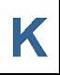 kd2008's Avatar