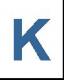 kd2008's Avatar