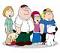 familyguy's Avatar