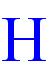 haripathhi's Avatar