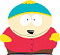 leo4ever's Avatar