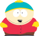 leo4ever's Avatar