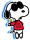 nishant2200's Avatar