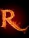 RRRRRR's Avatar