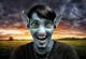 gcoracle's Avatar