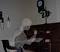 GhostWriter's Avatar