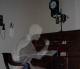 GhostWriter's Avatar