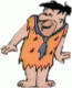meso129's Avatar