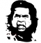 polapragada's Avatar