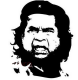 polapragada's Avatar