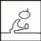 Pdmar08's Avatar
