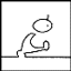 Pdmar08's Avatar