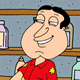 soggadu's Avatar