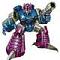 primus's Avatar