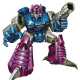 primus's Avatar