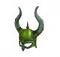 greenhorns's Avatar
