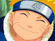 tackle's Avatar