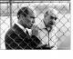 tomhagen's Avatar