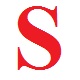 Spectator's Avatar