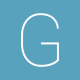 gten20's Avatar