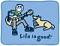CowBoyInDenial's Avatar