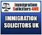immigration4me's Avatar