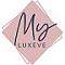 myluxeve's Avatar