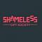 shamelessgiftsociety's Avatar