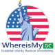 whereismygc's Avatar