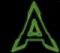 AceMan's Avatar