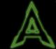 AceMan's Avatar