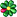 Send a message via ICQ to kkruna