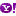 Send a message via Yahoo to skchoubey